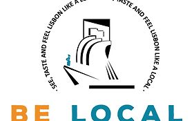 Apartamento com 2 quartos no Infantado em Loures perto de Lisboa